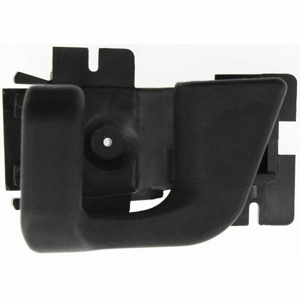 Ford Ranger Door Handle Replacement Pickup Truck Inside Door Handles at